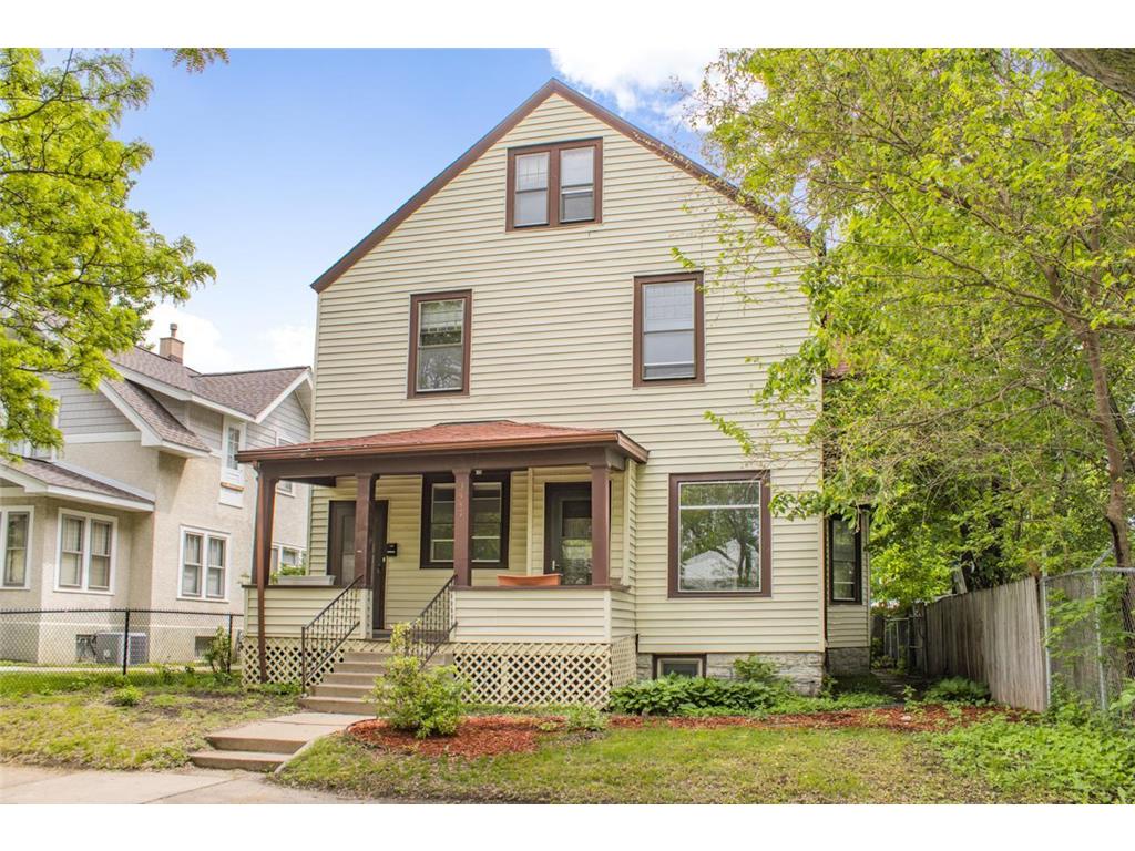 3447 20th Avenue S Minneapolis MN 55407 6540354 image1