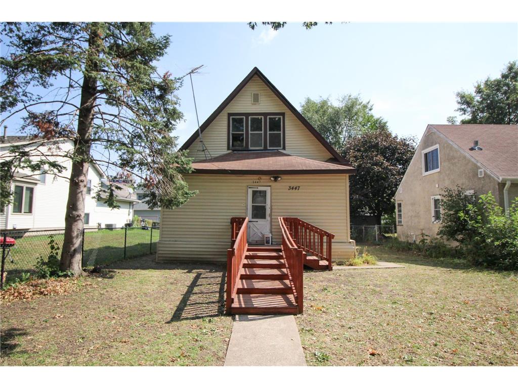 3447 26th Avenue S Minneapolis MN 55406 6435897 image1