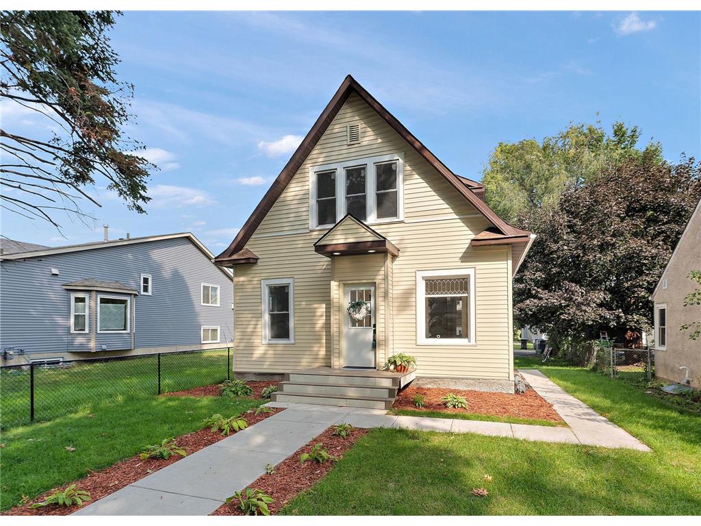 3447 26th Avenue S Minneapolis MN 55406 6805400 image1