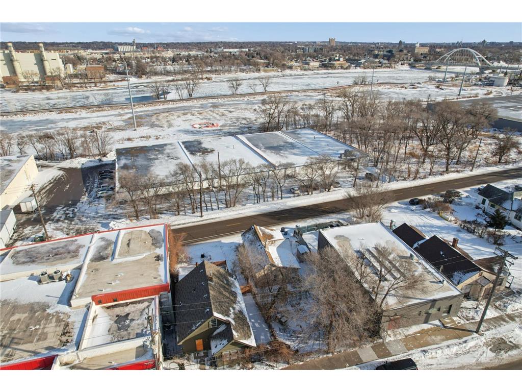 3447 2nd Street N Minneapolis MN 55412 7010236 image1