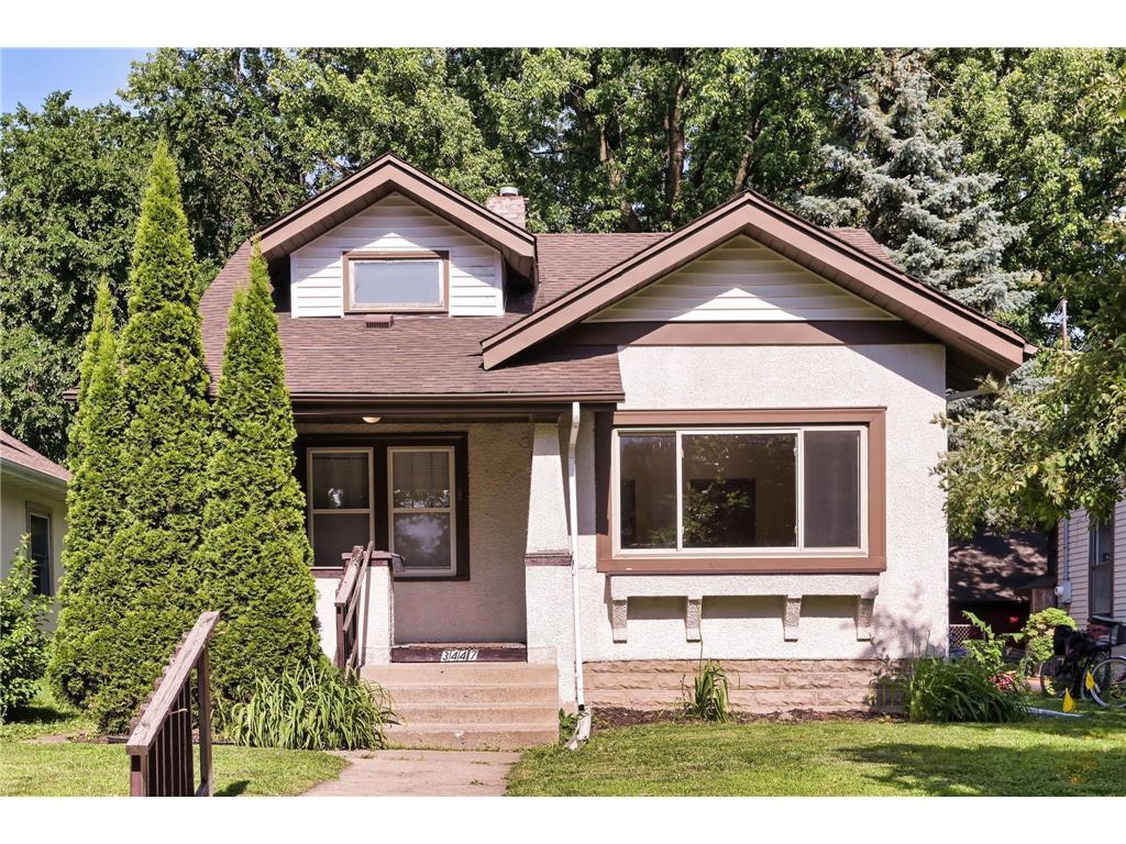 3447 38th Avenue S Minneapolis MN 55406 6742299 image1