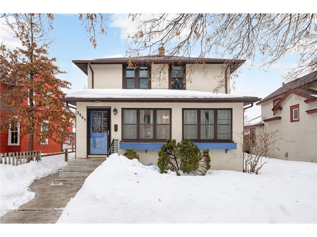 3447 Aldrich Avenue S Minneapolis MN 55408 6337448 image1