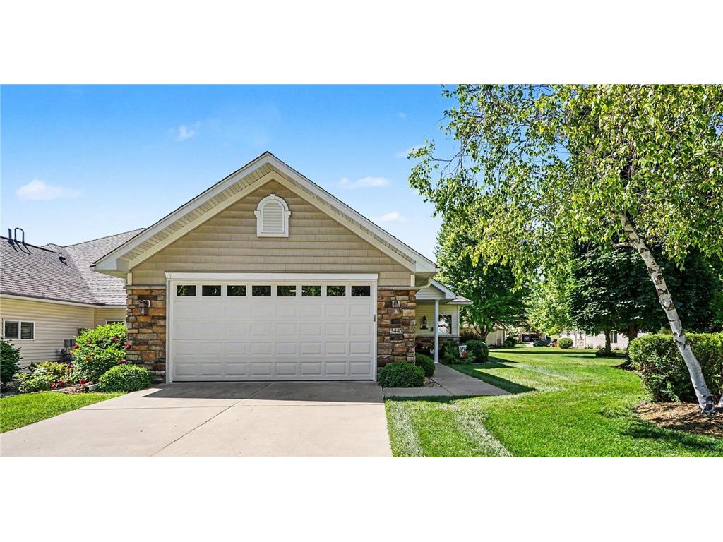 3447 Briarwood Court Red Wing MN 55066 7090741 image1