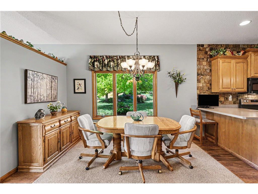 3447 Briarwood Court Red Wing MN 55066 7090741 image10