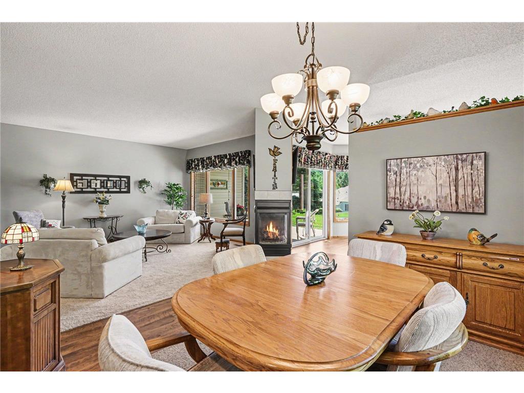 3447 Briarwood Court Red Wing MN 55066 7090741 image11