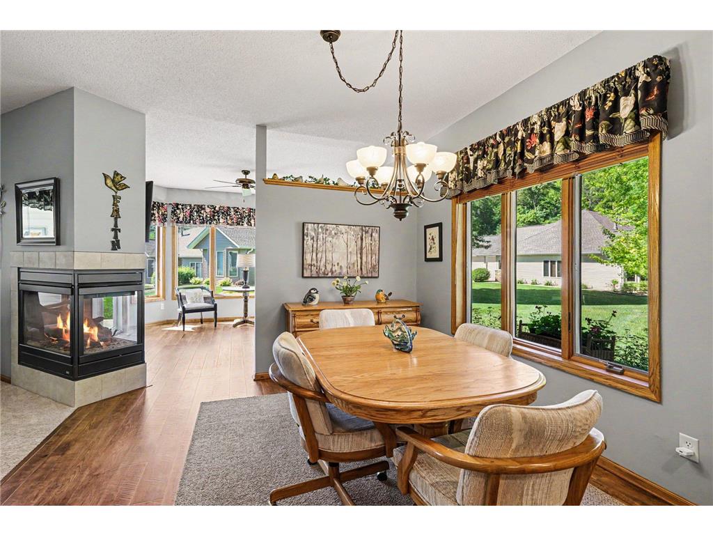3447 Briarwood Court Red Wing MN 55066 7090741 image12