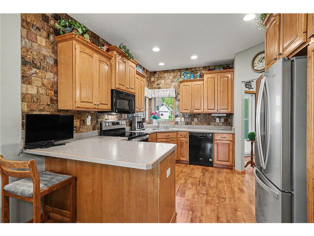 3447 Briarwood Court Red Wing MN 55066 7090741 image13