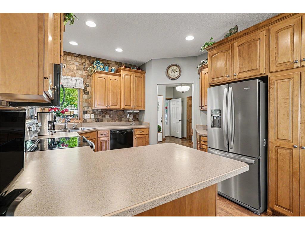3447 Briarwood Court Red Wing MN 55066 7090741 image14
