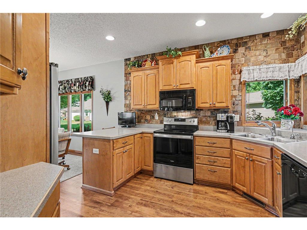 3447 Briarwood Court Red Wing MN 55066 7090741 image15