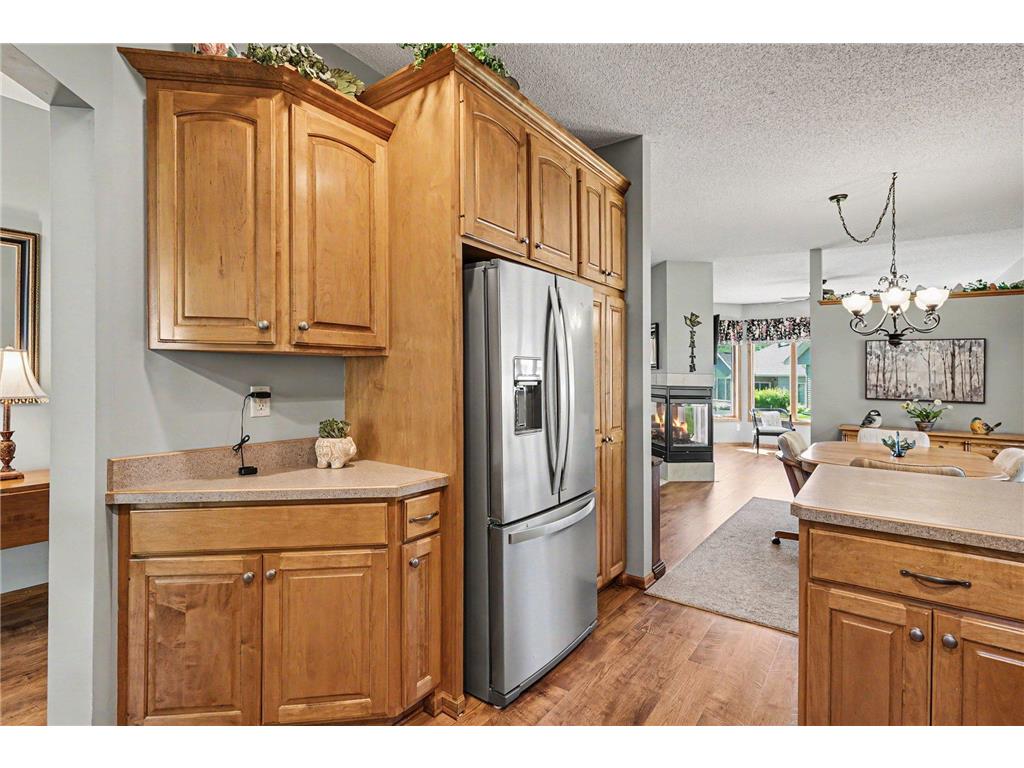 3447 Briarwood Court Red Wing MN 55066 7090741 image16
