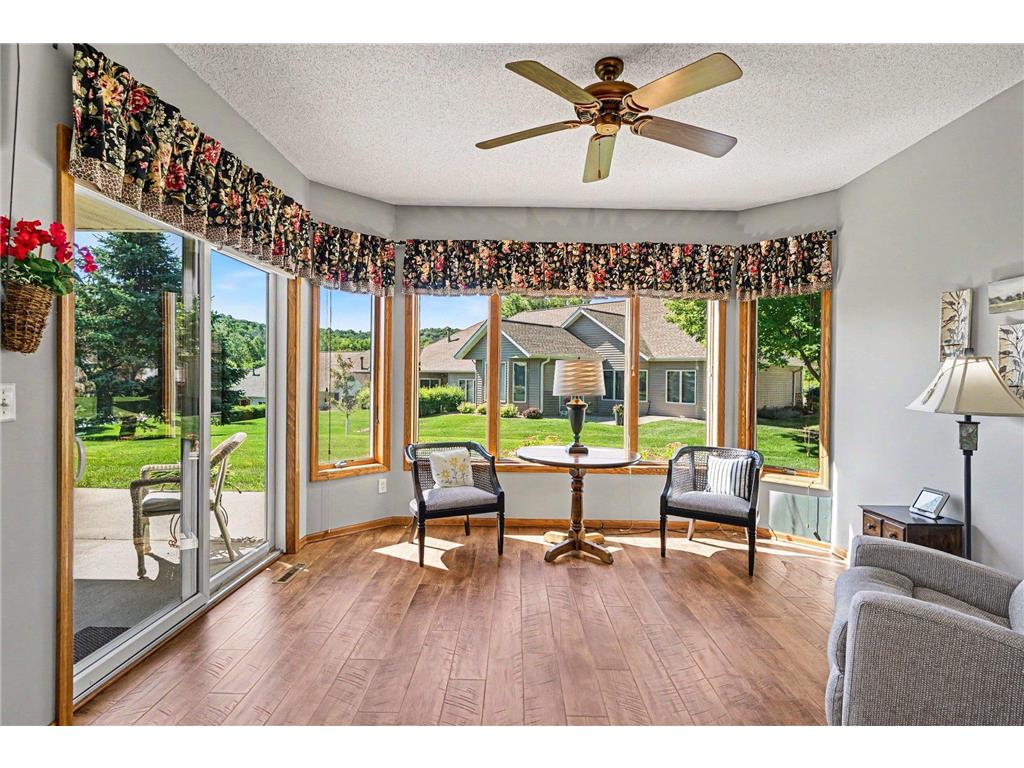 3447 Briarwood Court Red Wing MN 55066 7090741 image17