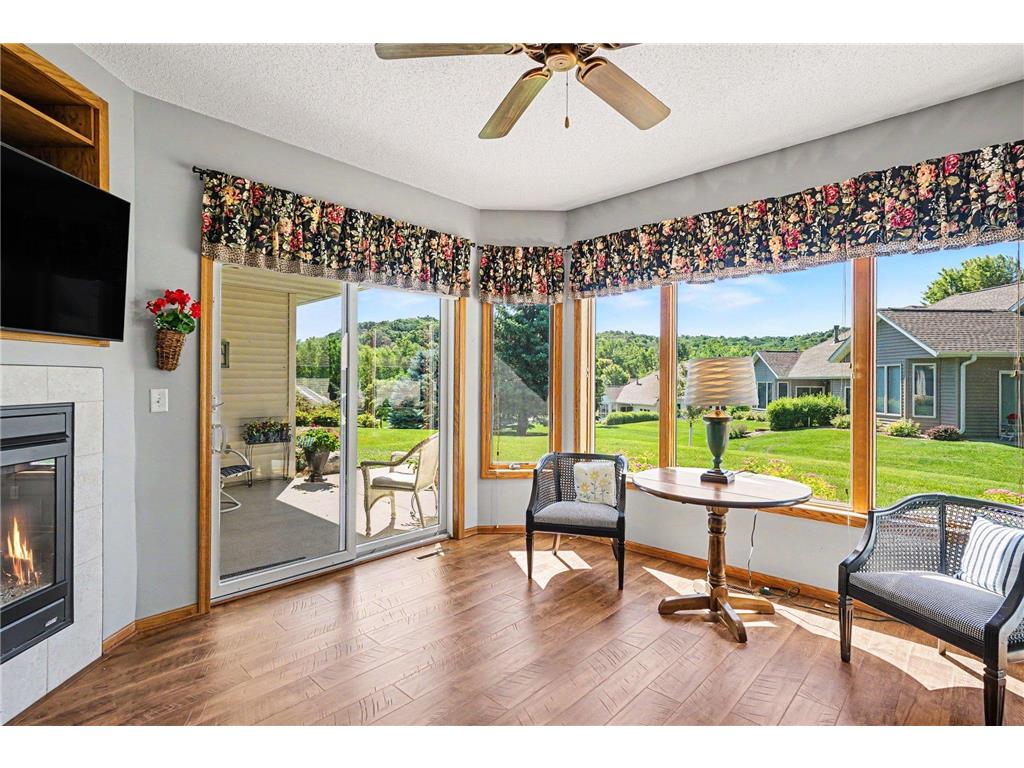3447 Briarwood Court Red Wing MN 55066 7090741 image18