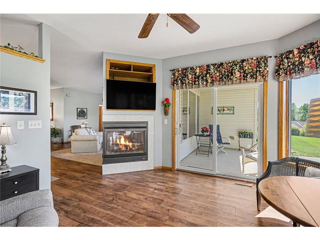3447 Briarwood Court Red Wing MN 55066 7090741 image19