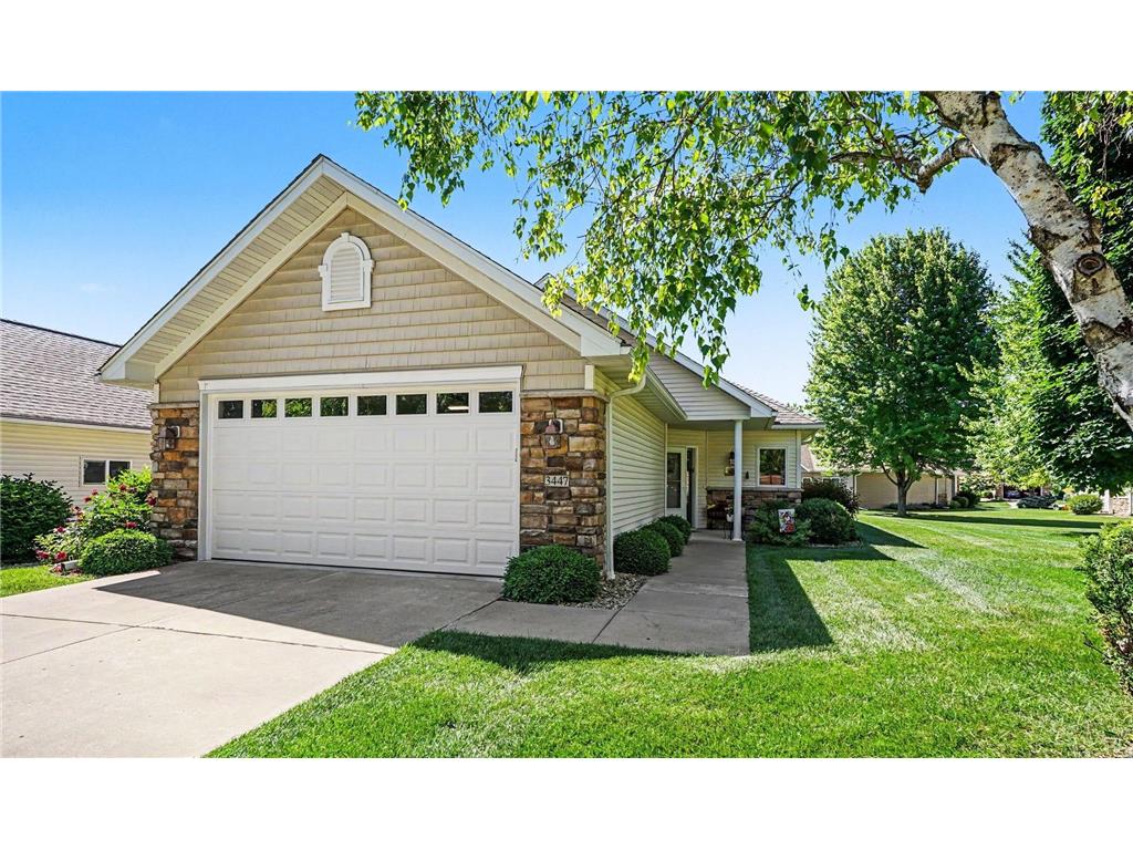 3447 Briarwood Court Red Wing MN 55066 7090741 image2