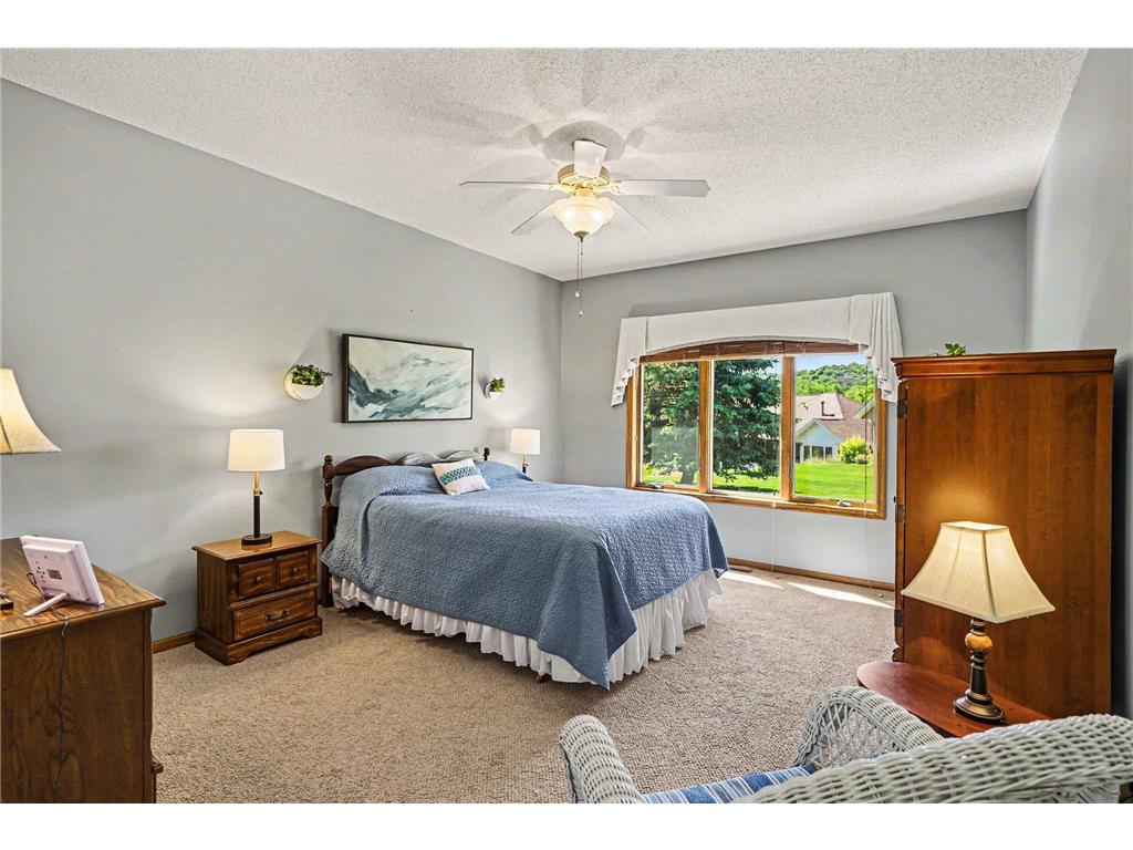 3447 Briarwood Court Red Wing MN 55066 7090741 image20