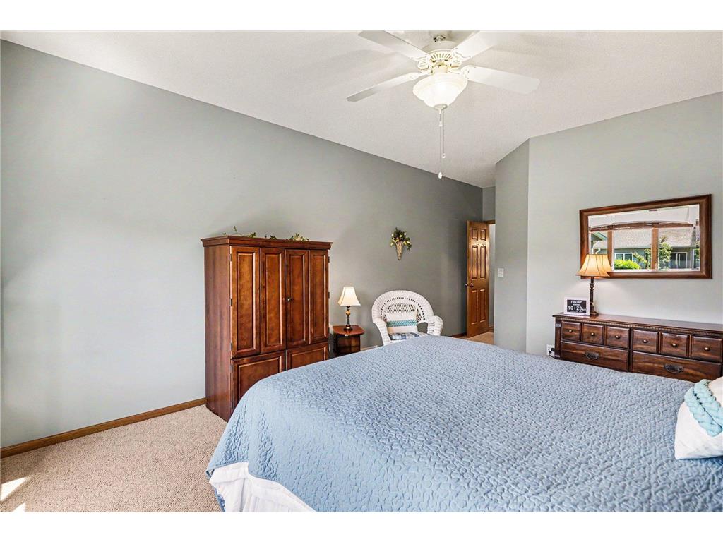 3447 Briarwood Court Red Wing MN 55066 7090741 image21