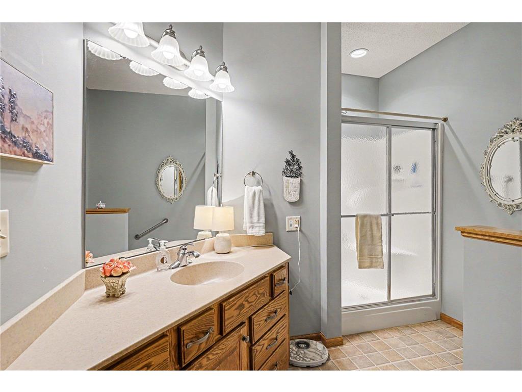3447 Briarwood Court Red Wing MN 55066 7090741 image22