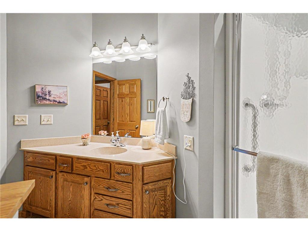 3447 Briarwood Court Red Wing MN 55066 7090741 image23