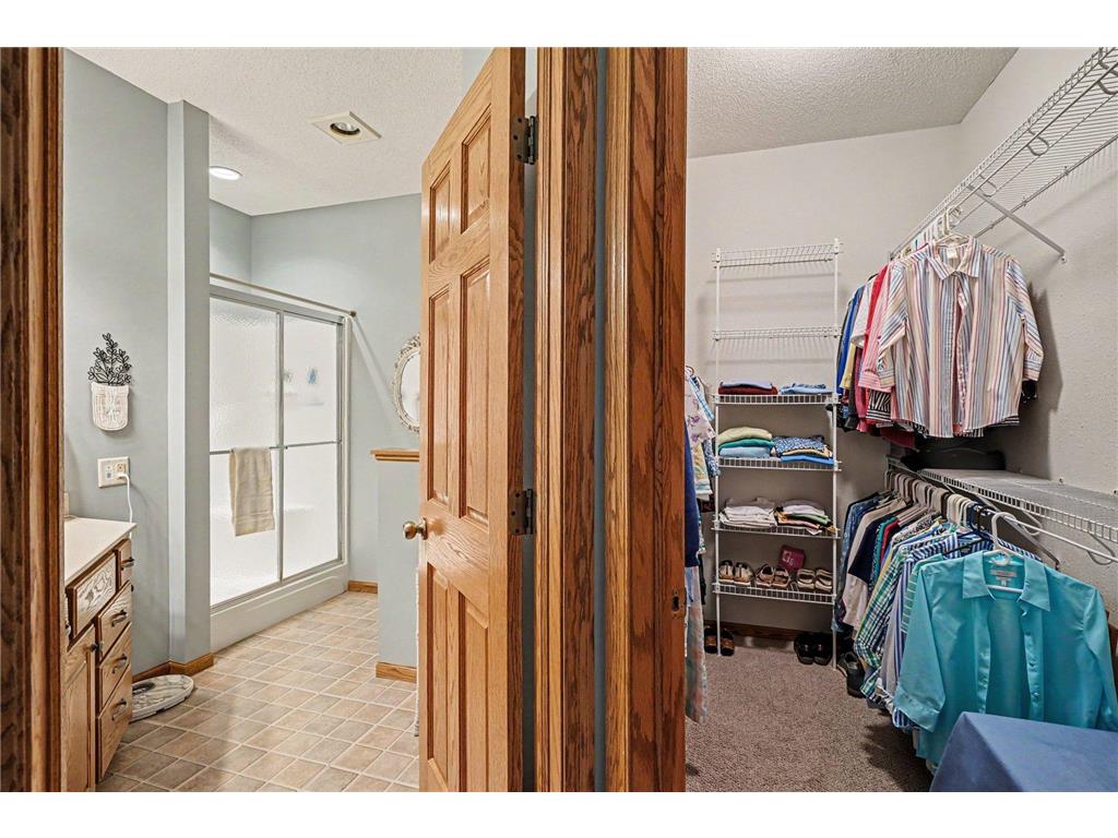 3447 Briarwood Court Red Wing MN 55066 7090741 image24