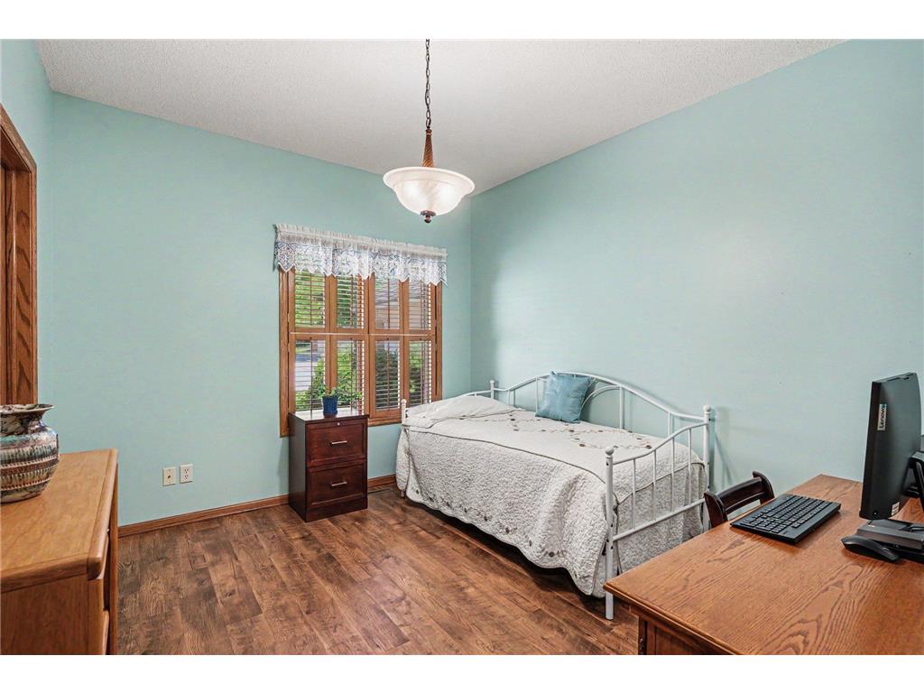3447 Briarwood Court Red Wing MN 55066 7090741 image25