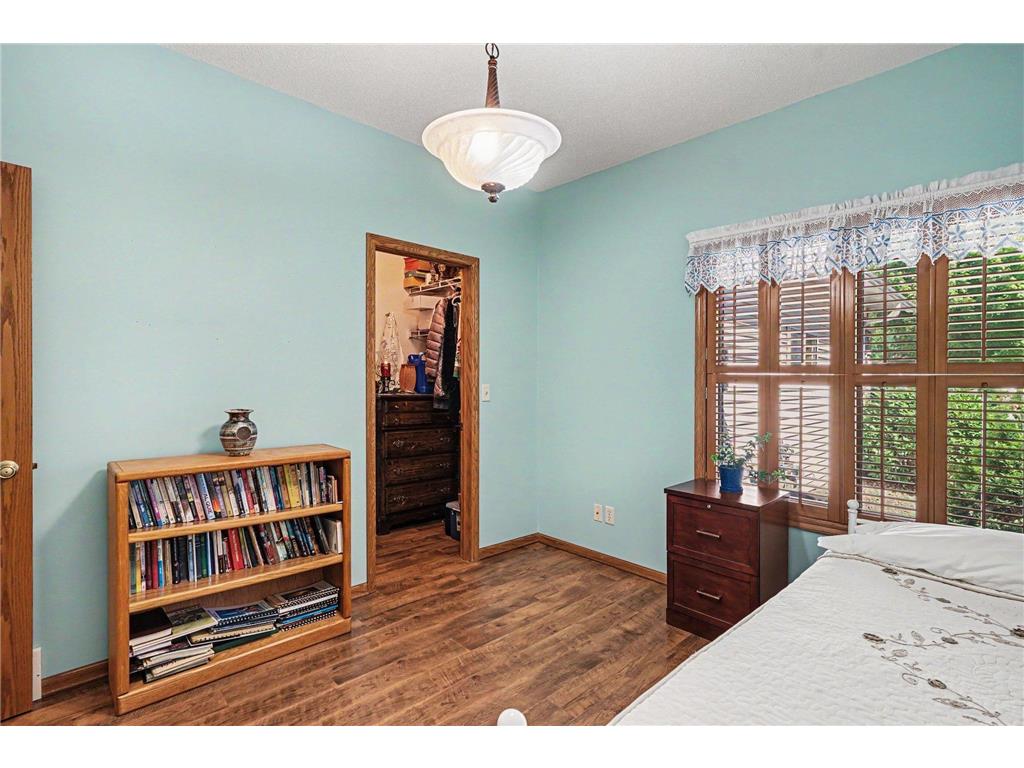 3447 Briarwood Court Red Wing MN 55066 7090741 image26