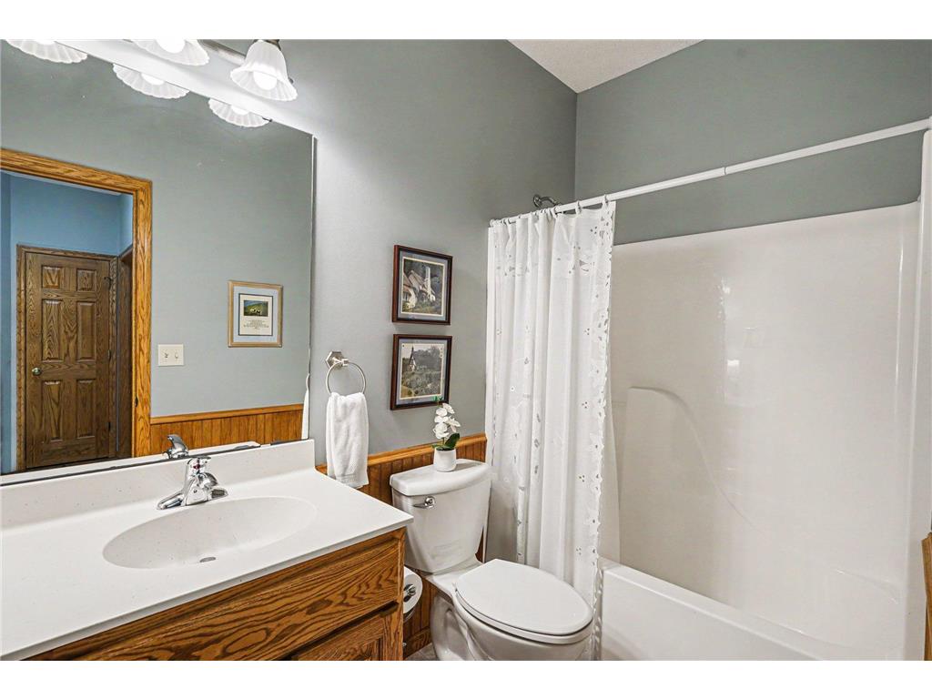 3447 Briarwood Court Red Wing MN 55066 7090741 image27