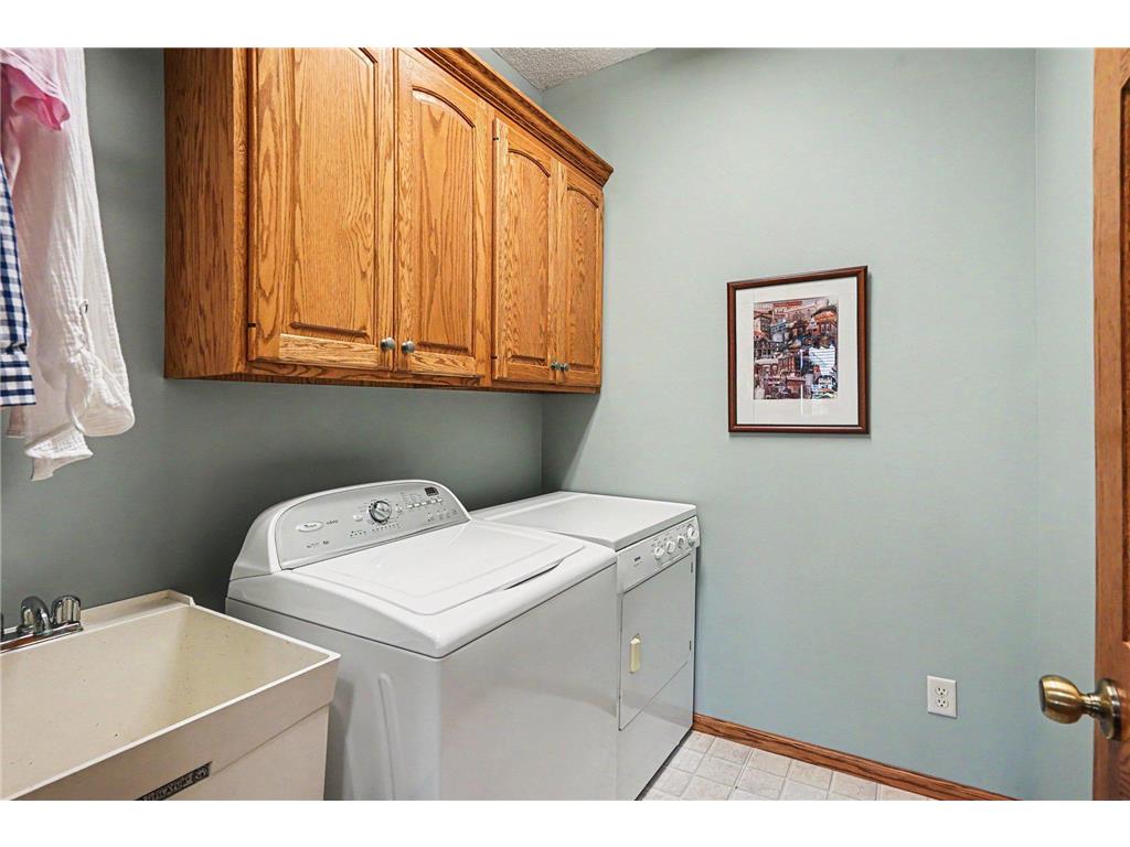 3447 Briarwood Court Red Wing MN 55066 7090741 image28
