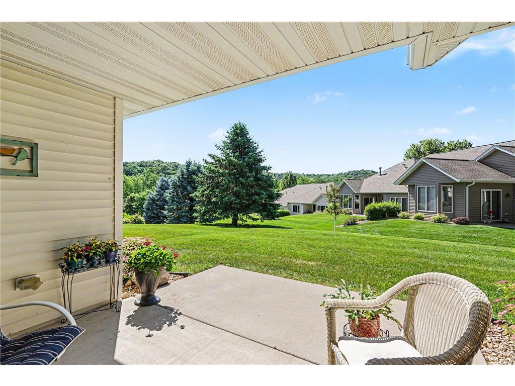 3447 Briarwood Court Red Wing MN 55066 7090741 image29