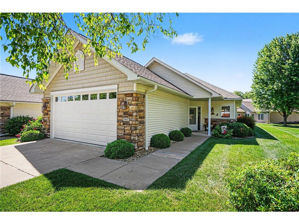 3447 Briarwood Court Red Wing MN 55066 7090741 image3