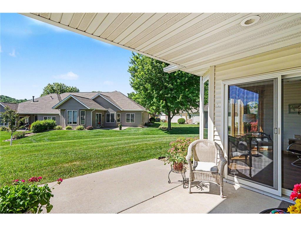 3447 Briarwood Court Red Wing MN 55066 7090741 image30