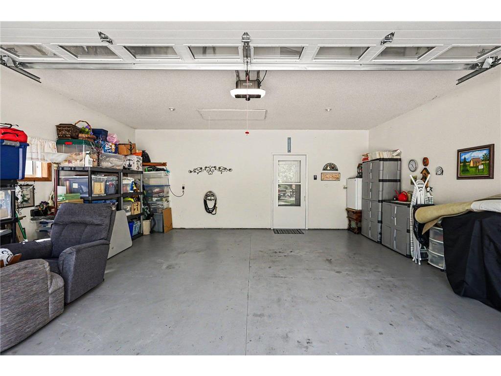 3447 Briarwood Court Red Wing MN 55066 7090741 image31