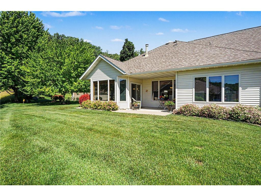 3447 Briarwood Court Red Wing MN 55066 7090741 image32