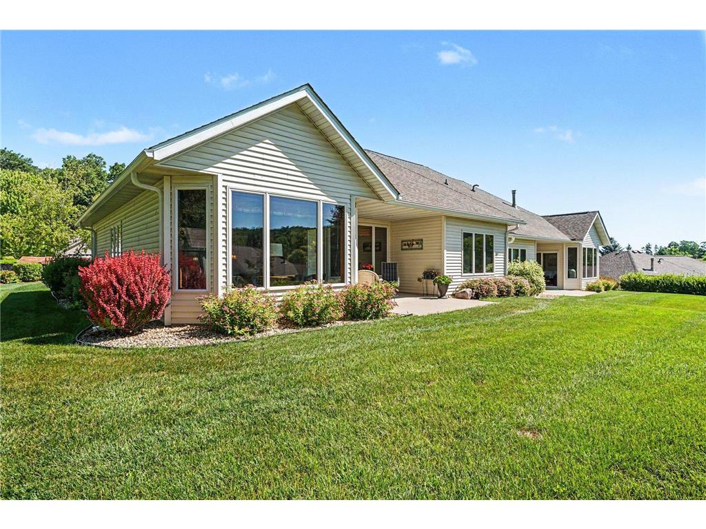 3447 Briarwood Court Red Wing MN 55066 7090741 image33