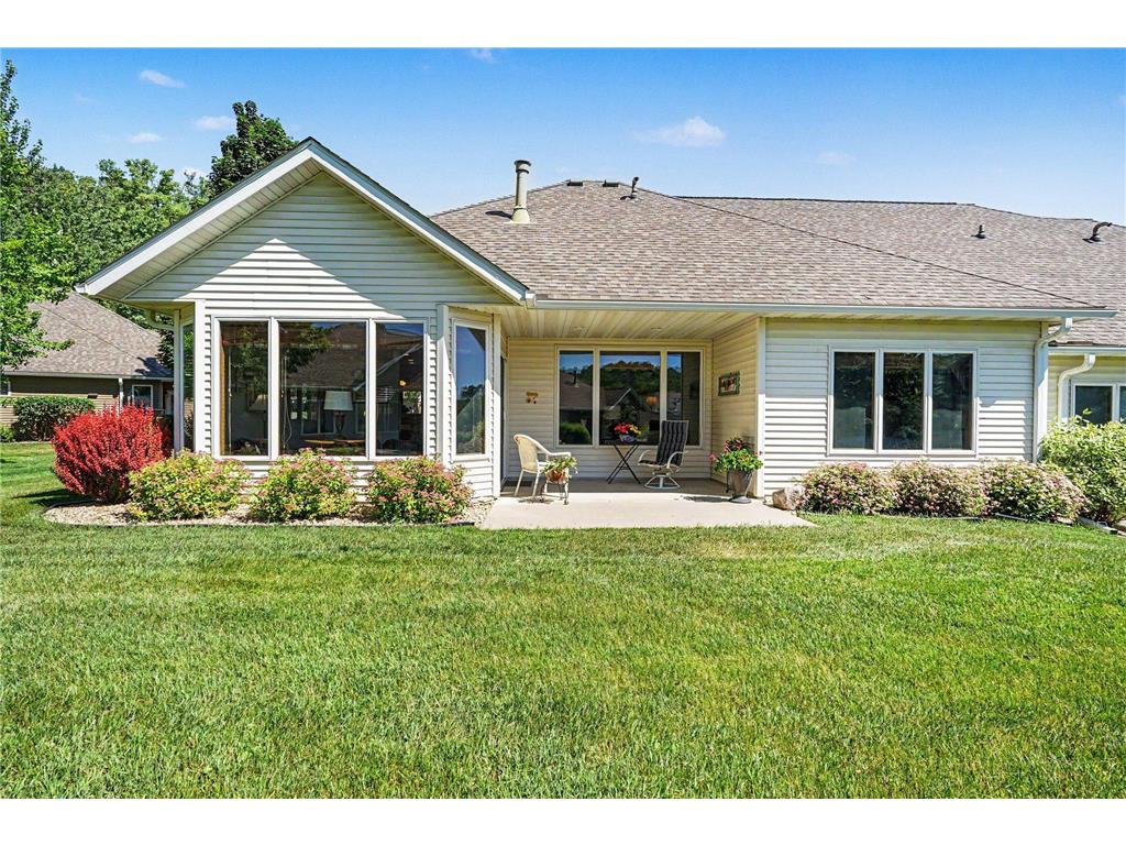 3447 Briarwood Court Red Wing MN 55066 7090741 image34