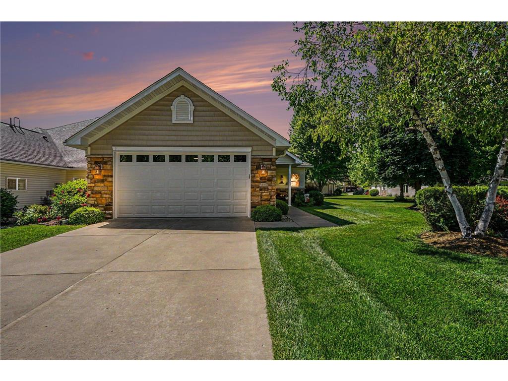 3447 Briarwood Court Red Wing MN 55066 7090741 image35