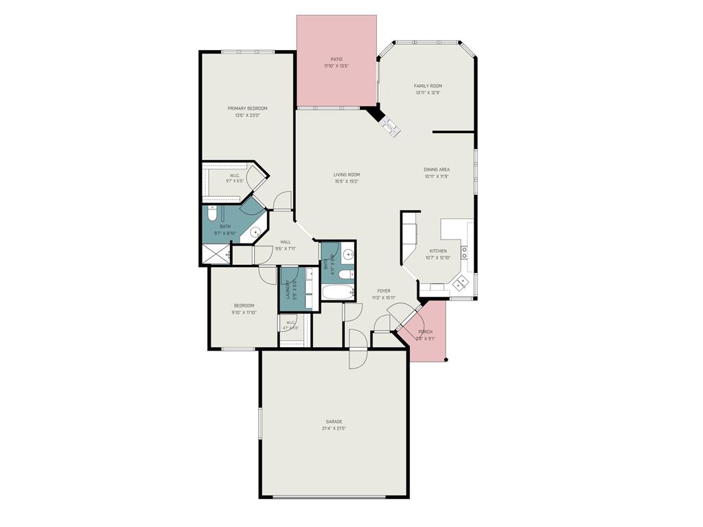 3447 Briarwood Court Red Wing MN 55066 7090741 image36