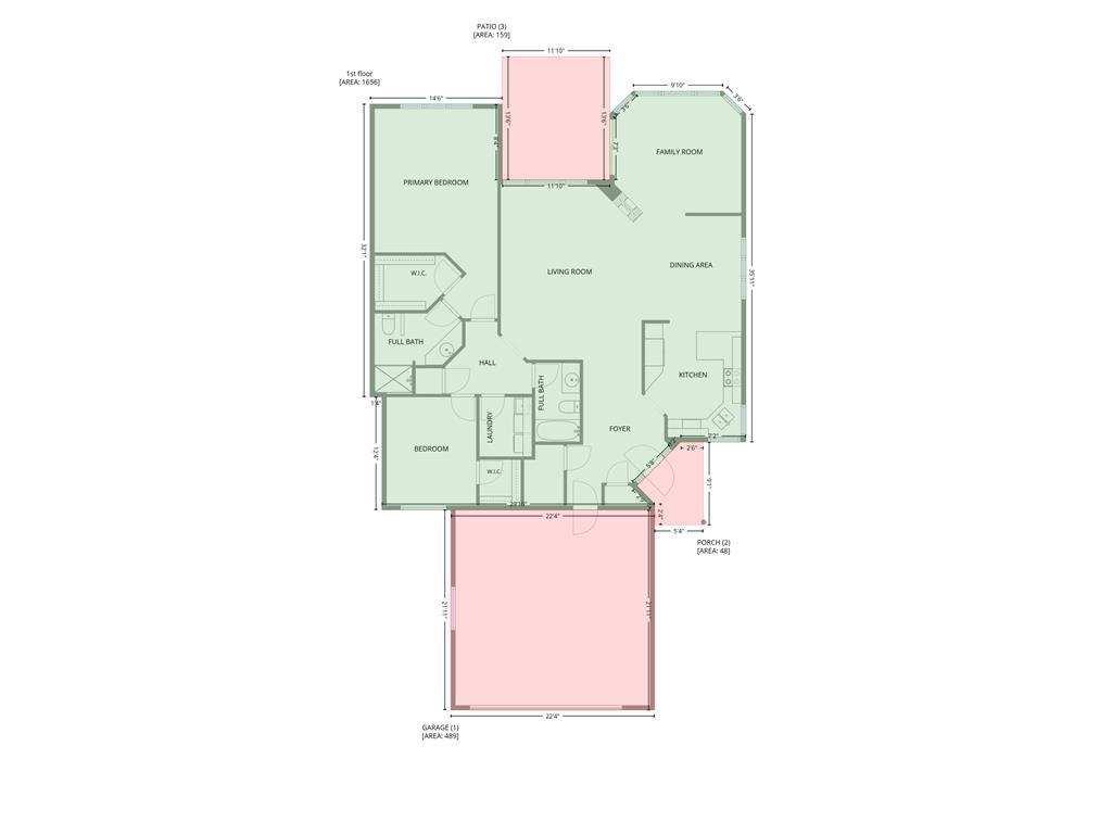 3447 Briarwood Court Red Wing MN 55066 7090741 image37