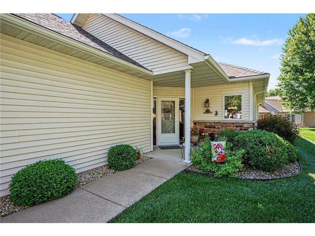 3447 Briarwood Court Red Wing MN 55066 7090741 image4