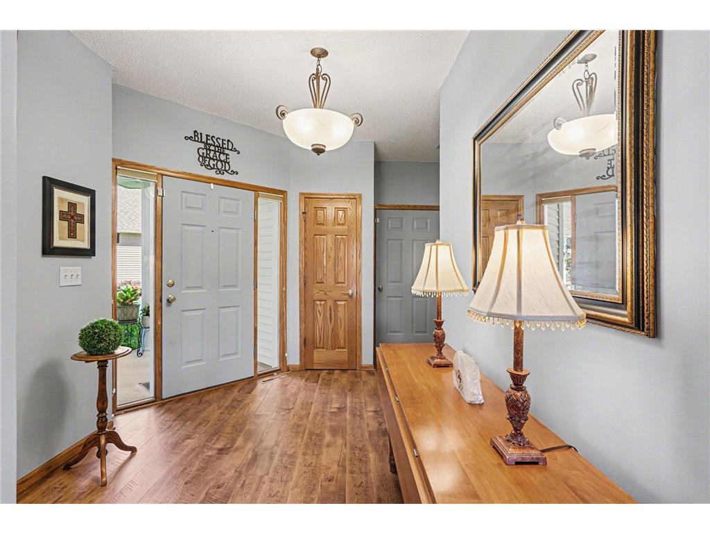 3447 Briarwood Court Red Wing MN 55066 7090741 image5