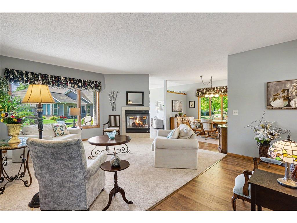 3447 Briarwood Court Red Wing MN 55066 7090741 image6
