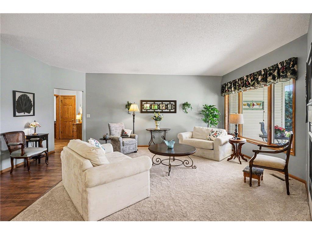 3447 Briarwood Court Red Wing MN 55066 7090741 image7