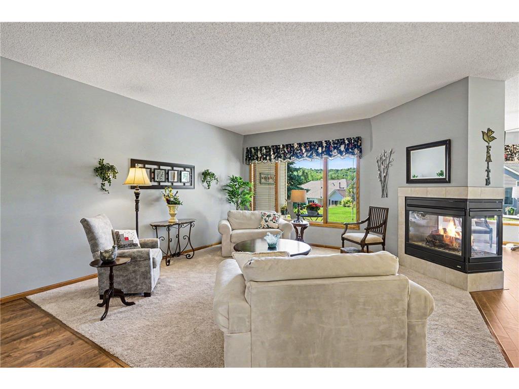 3447 Briarwood Court Red Wing MN 55066 7090741 image8