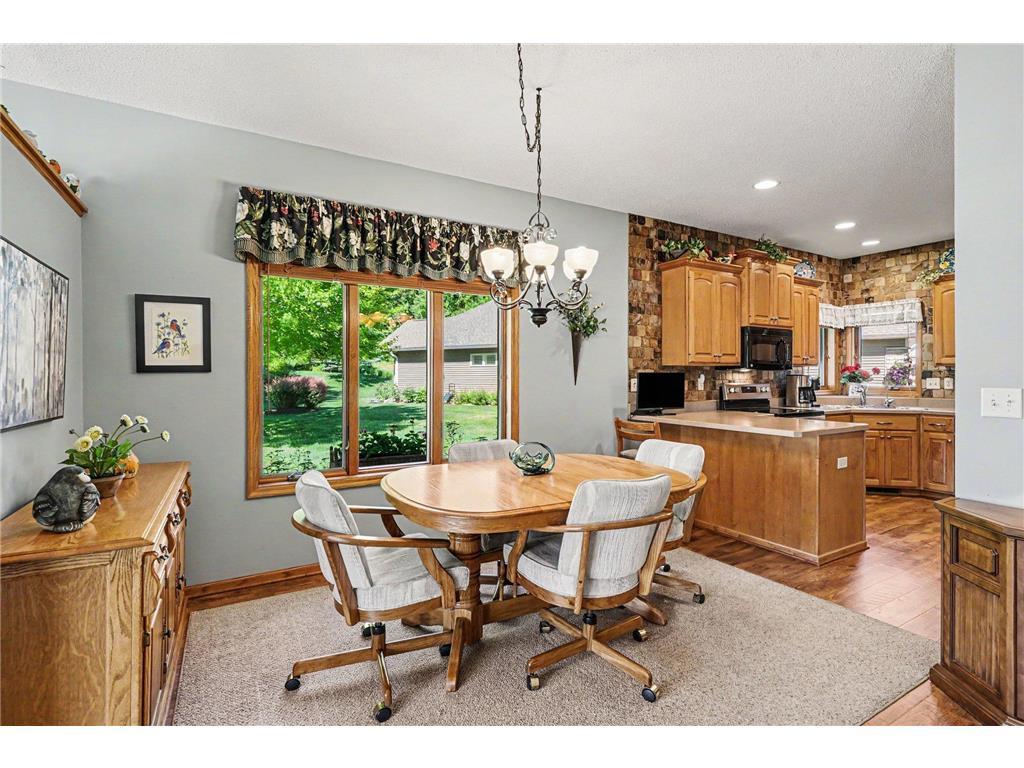 3447 Briarwood Court Red Wing MN 55066 7090741 image9