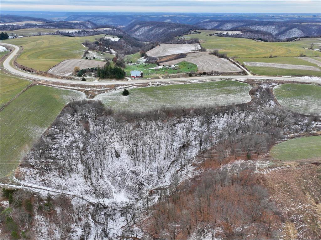 3447 County 14 Caledonia MN 55921 6466446 image1