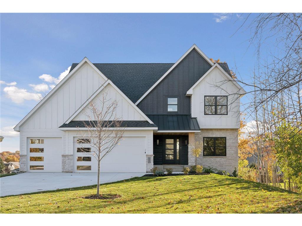 3447 Falcon Circle NW Prior Lake MN 55372 6814363 image1