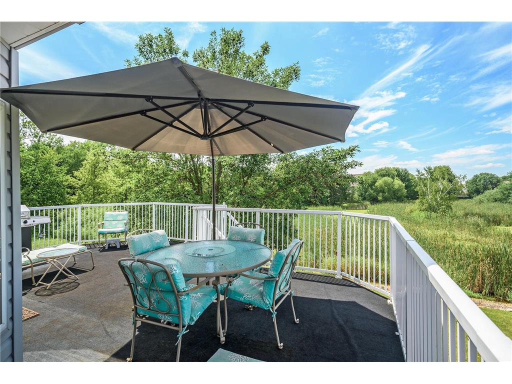 3447 Kalenda Avenue NE Saint Michael MN 55376 6649901 image1