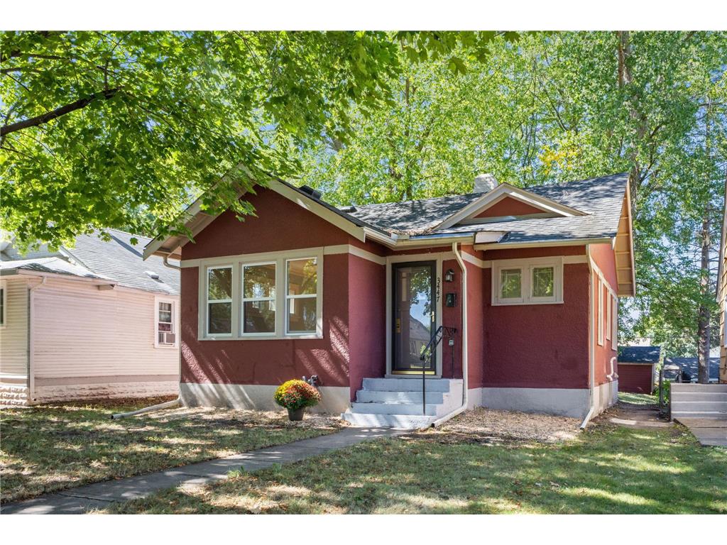 3447 Logan Avenue N Minneapolis MN 55412 6434824 image1