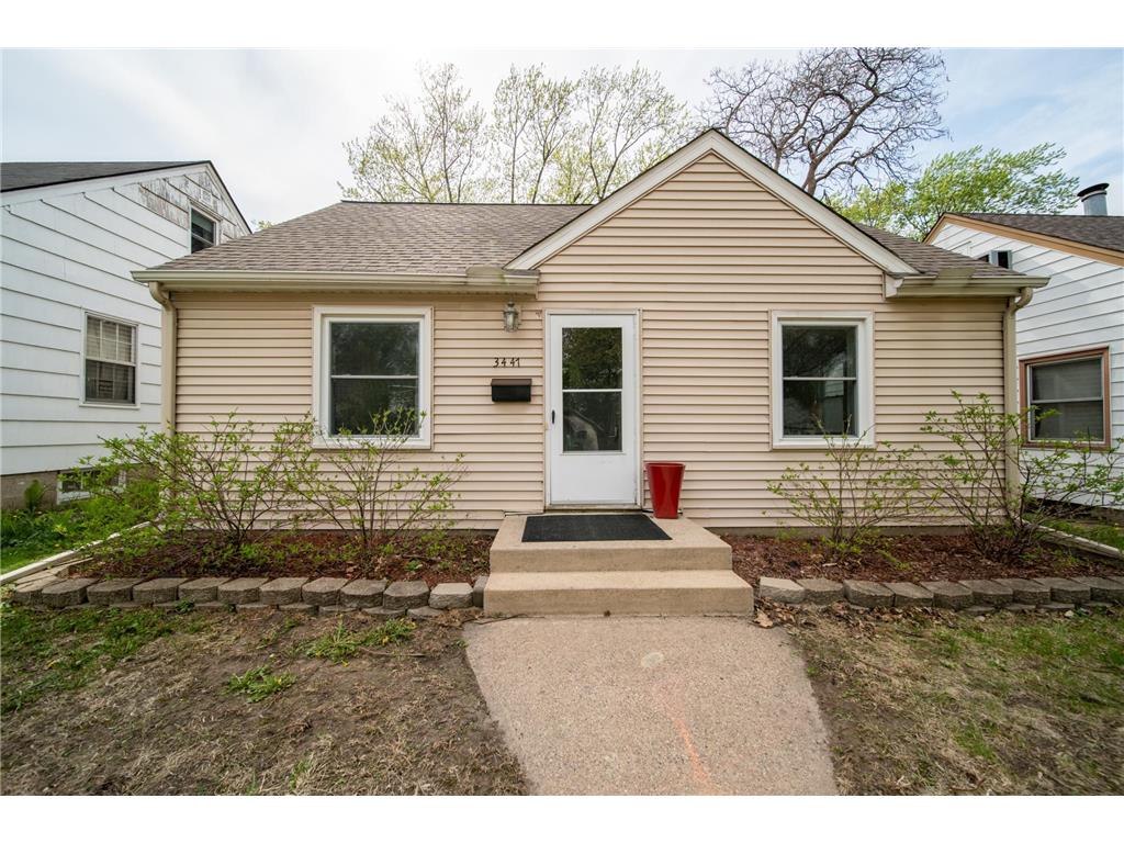 3447 N 4th Street Minneapolis MN 55412 6371057 image1