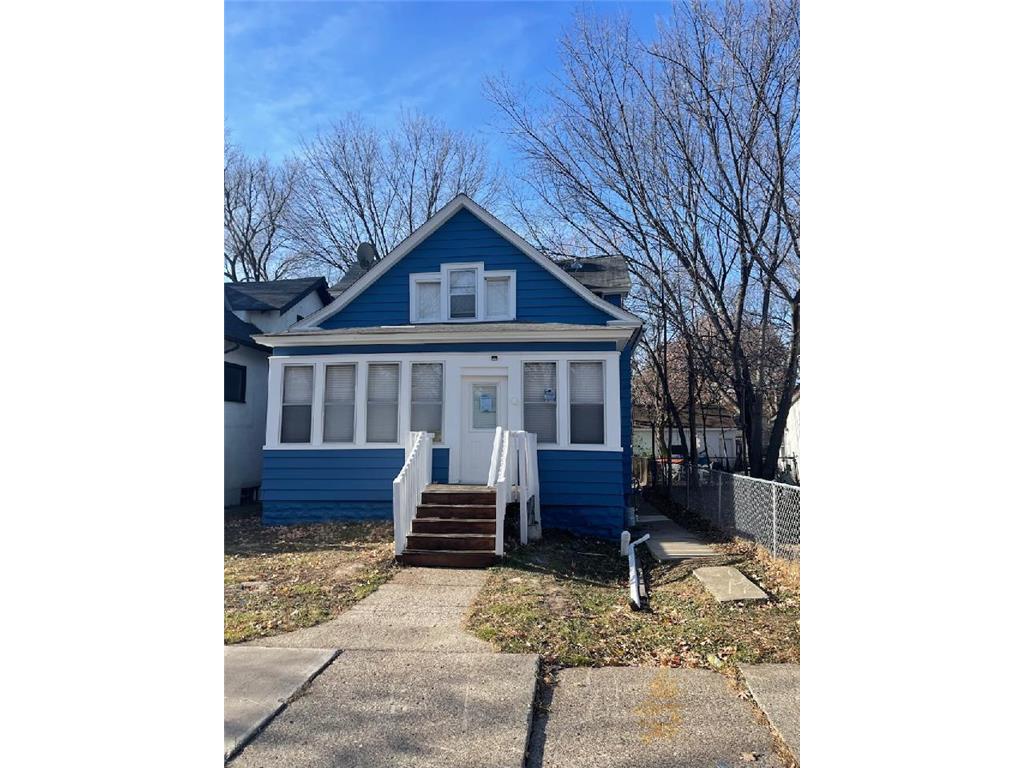 3447 Oliver Avenue N Minneapolis MN 55412 6490656 image1