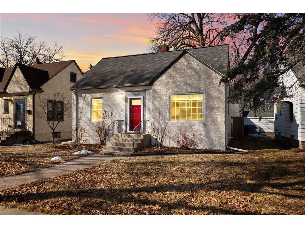 3447 Russell Avenue N Minneapolis MN 55412 6493252 image1